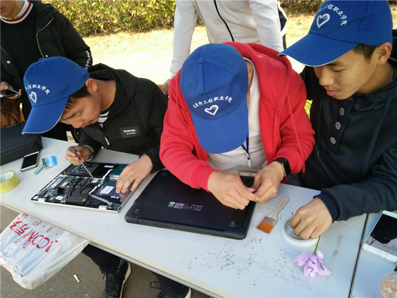 1490168924553732.jpg 103.jpg