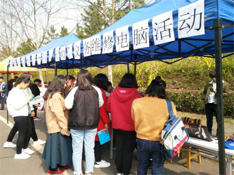 1490168911101963.jpg 102.jpg