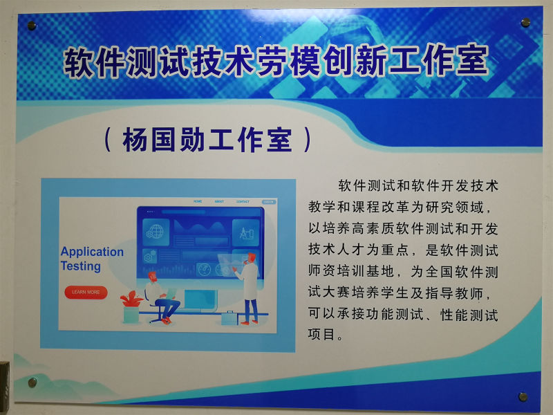 1542336200102837.jpg IMG_20181115_153224_副本.jpg