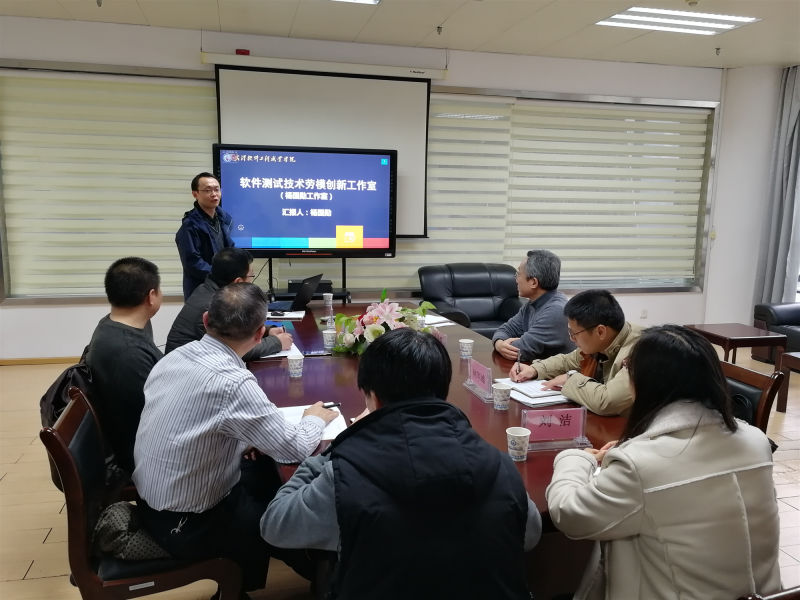 1542336157100199.jpg IMG_20181115_152631_副本.jpg