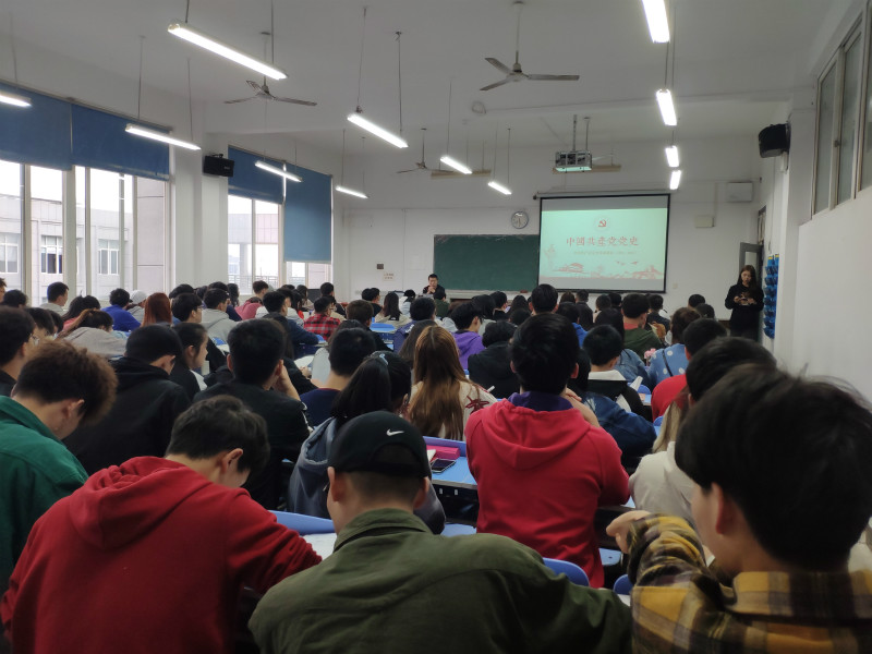 1554359672120962.jpg 于院长讲党课_meitu_12.jpg