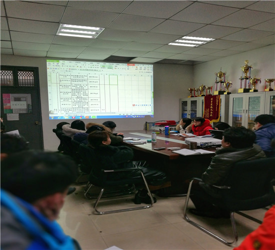 1515134207931207.jpg 102.jpg