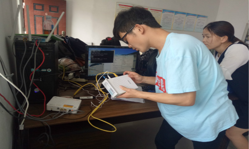 1498441989947129.jpg 5.jpg