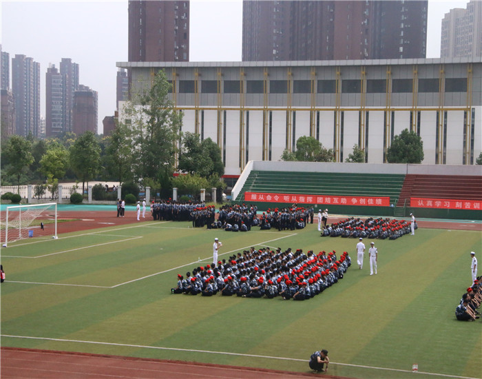 1506390790627876.jpg 10103.jpg