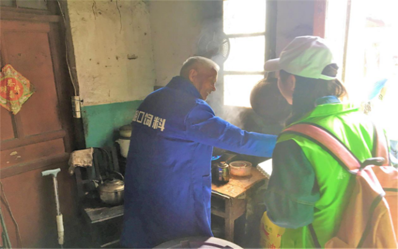 1490169678478126.png 103.png