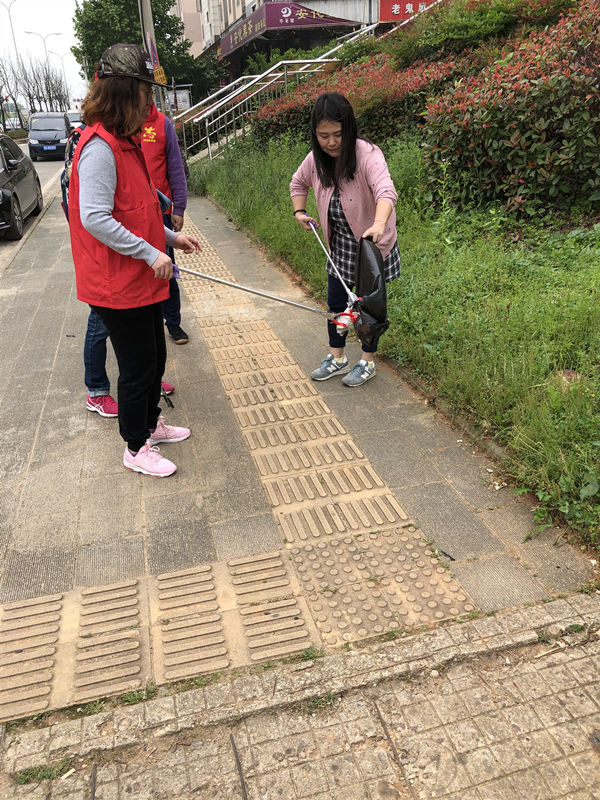 1556264070114120.jpg IMG_3436_副本.jpg