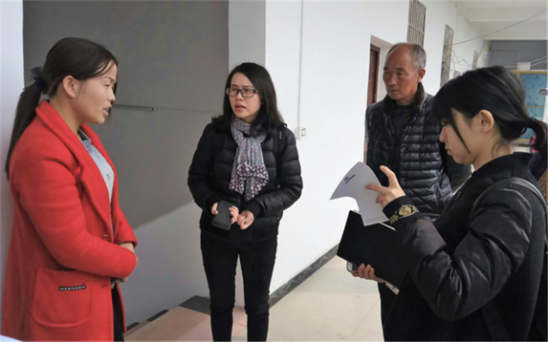 1490169619130317.png 101.png