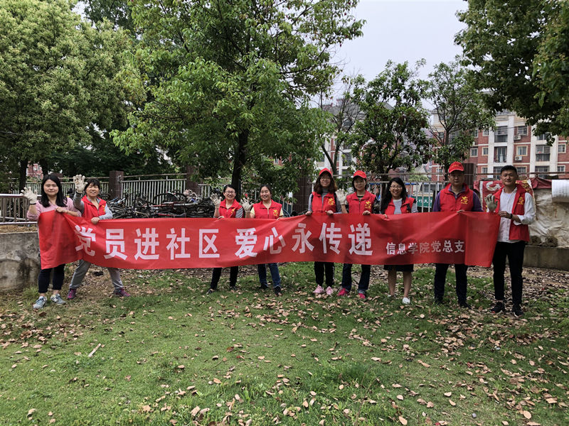 1556264057529161.jpg IMG_3423_副本.jpg