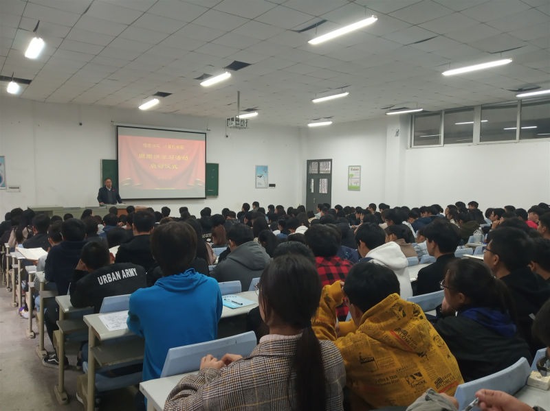 1542269379491638.jpg IMG_20181115_140132_副本.jpg