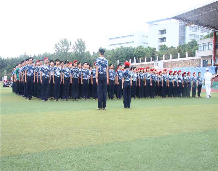 1506390813955262.jpg 10104.jpg