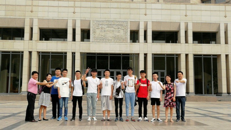 1528245607559843.jpg IMG_20180526_080417_meitu_2.jpg