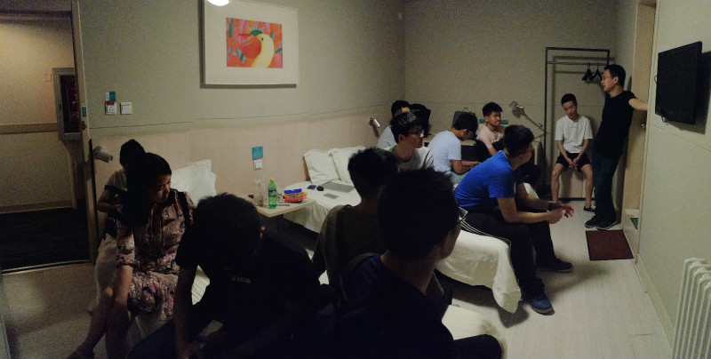 1528245623684119.jpg IMG_20180525_191109_meitu_1.jpg