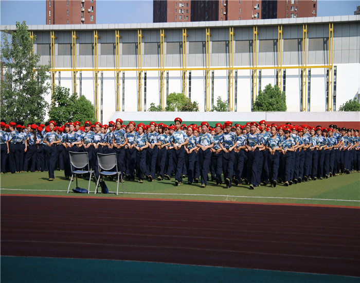 1506390833121487.jpg 10105.jpg