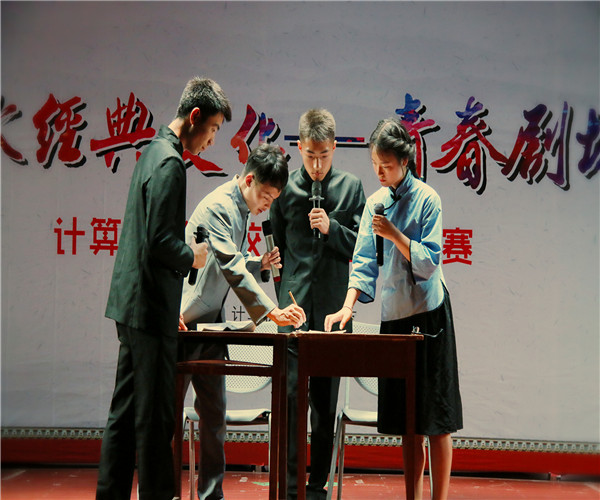 1497519410232371.jpg 103.jpg