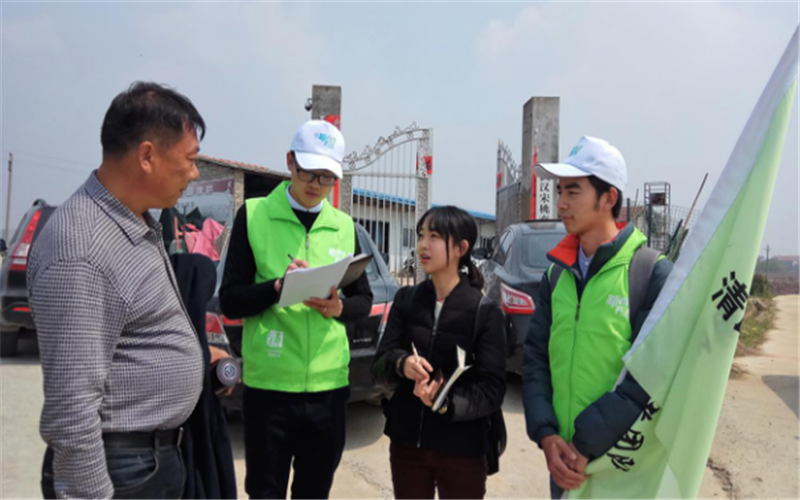 1490169727306601.png 105.png