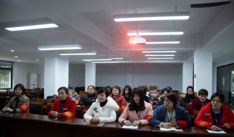 1551938619609373.jpg IMG_2924_meitu_2.jpg