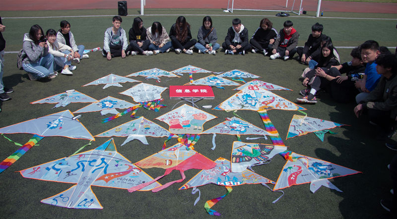 1553653145248723.jpg IMG_8876_副本.jpg