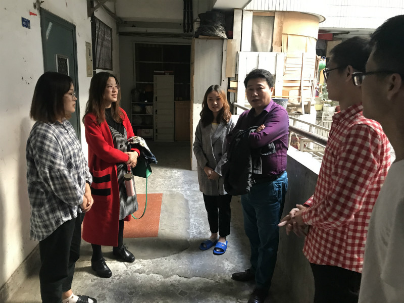 1540263215596420.jpg IMG_3024_meitu_4.jpg