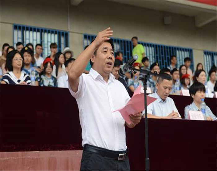 1506390764491638.jpg 10102.jpg