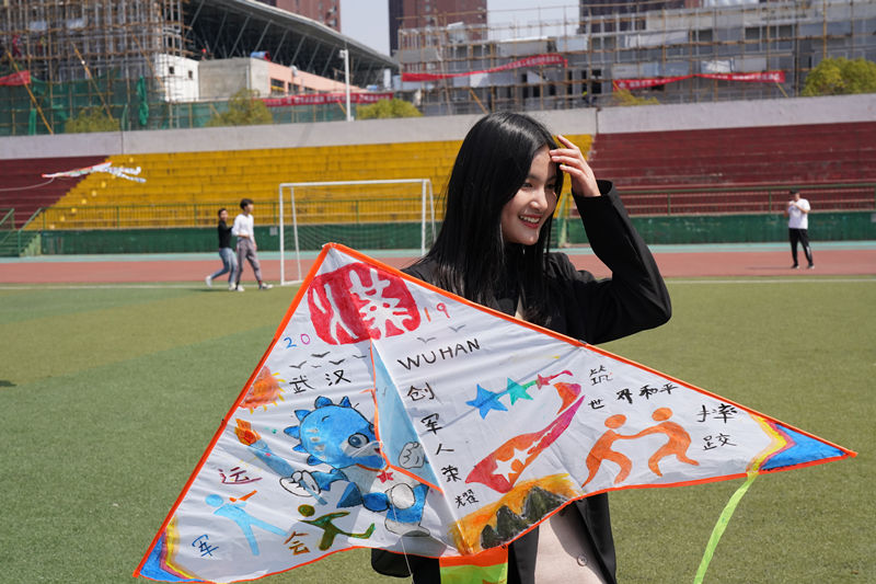 1553653203973723.jpg DSC04578_副本.jpg