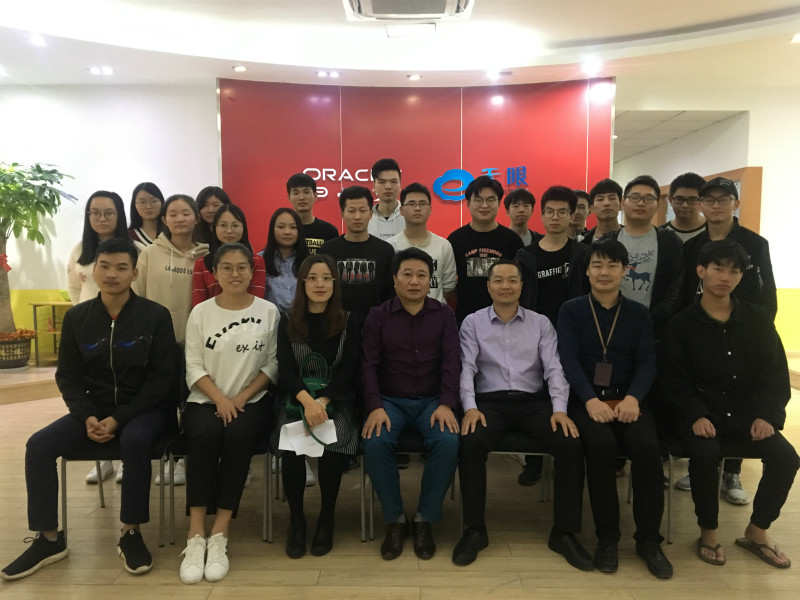 1540263202951389.jpg 50459FBE607FEFCF98E1AAA44C974699_meitu_2.jpg